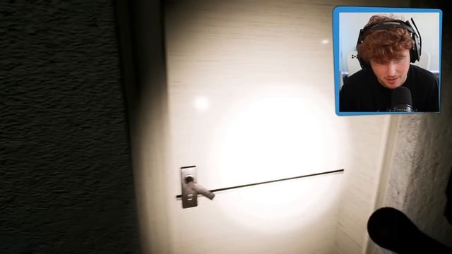 3 SHORT HORROR GAMES.. смотреть онлайн