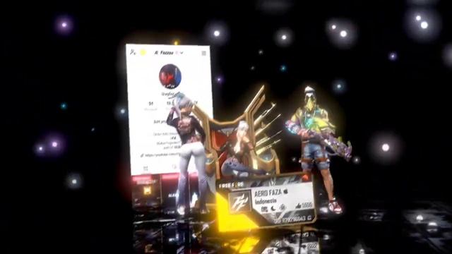 3D FF NODE VIDEO || FILE PROJECT + PRESET ?️ смотреть онлайн