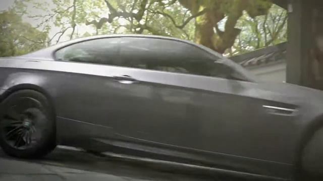 GRAND TURISMO 5 PROLOGUE INTRO PAL смотреть онлайн