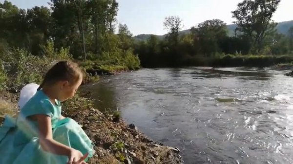 Телем,ерем,илем.