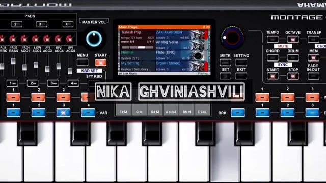 Марджанджа шуфутинский/mardjanja remix new 2024 org смотреть онлайн