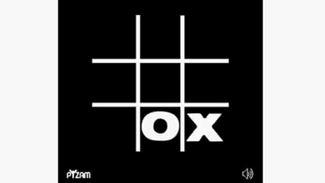 scary tic tac toe game 2010 смотреть онлайн