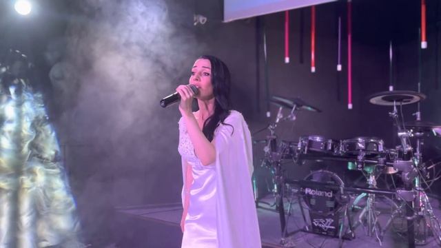 Молитва матери! смотреть онлайн