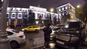 СтопХам-Быдло король