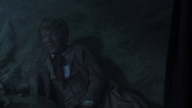 Lockhart Obliviated - Harry Potter and the Chamber of Secrets смотреть онлайн