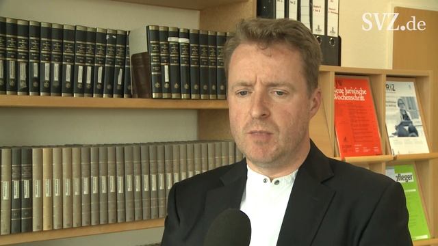 Totes Baby in Rostock gefunden смотреть онлайн