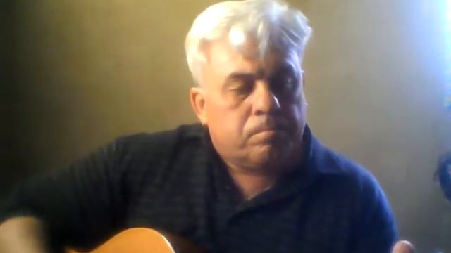 Ночь перед Рождеством смотреть онлайн