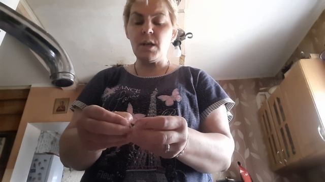 СУПЕР СУП ,СТАРИННЫЙ РЕЦЕПТ //ЕШЬ И ХУДЕЙ