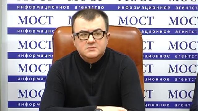 Юридические, социальные и экономические последствия переименования Днепропетровской области смотреть онлайн