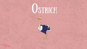 ABC ANIMALS! English alphabet for kids! A B C D - learn the alphabet! English letter sounds