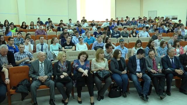 Генеральный директор POZIS смотреть онлайн