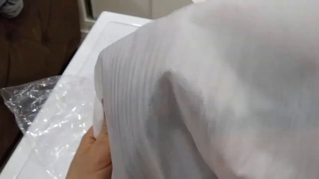 UNBOXING - HEADSET H2 G-PRO FORTREK смотреть онлайн