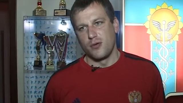 «Кубок Армавира – 2019» по фигурному катанию стартовал в Армавире смотреть онлайн