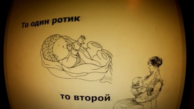 Любовь$Деньги Аудиоонлайн смотреть онлайн