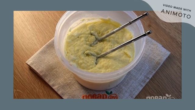 Мятное мороженое смотреть онлайн