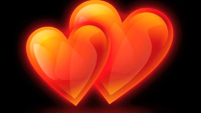 Cool Million feat. Laura Jackson - Think I'm In Love смотреть онлайн