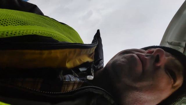 2016 Nissan NV200 Body work смотреть онлайн