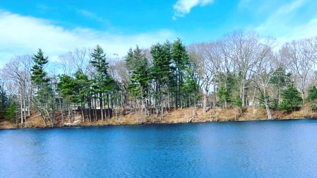 Не Унывай, Господь Всегда с Тобой | Soothing Hymn w English lyrics.Psalm 46:10 смотреть онлайн