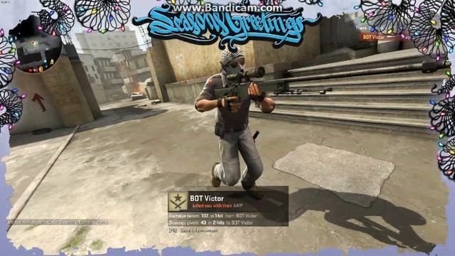 testing gts 450 on csgo highest it goes at 1080p смотреть онлайн