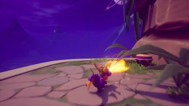 Spyro 2: Ripto's Rage! - 100% Longplay | Spyro Reignited Trilogy