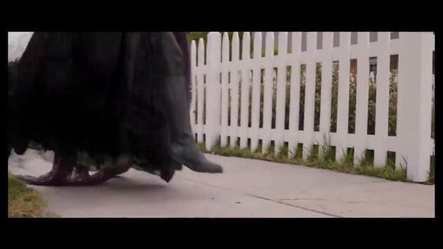 WandaVision S1EP7 | Agatha All Along | Agnes Reveals Herself To Wanda As Agatha Harkness