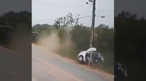 НЕВЕРОЯТНО, НО ФАКТ- ОН ЖИВОЙ