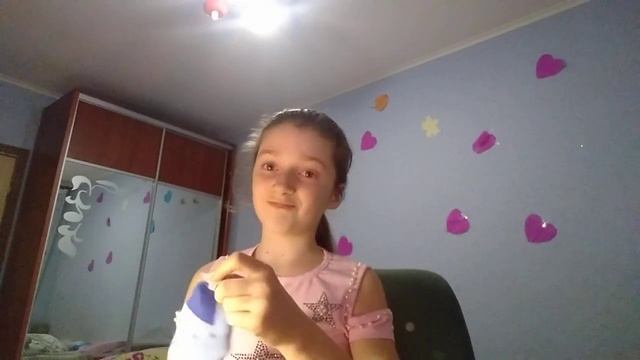 Игрушки для собак своими руками. смотреть онлайн