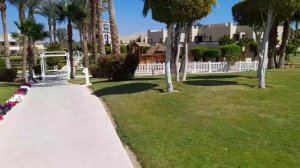 🛩🛩🛩 CORAL SEA HOLIDAY 5*/ ПОЛНЫЙ ВИДЕООБЗОР С АЛИНОЙ ГАРЧЕНКО!!! ШАРМ ЭЛЬ ШЕЙХ 2021