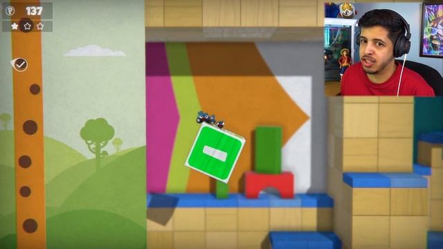 ذبان معضل | Bug Academy | смотреть онлайн