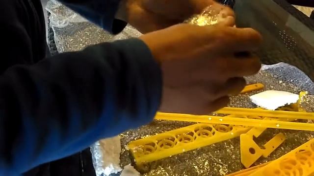 Лоток автоматический, для инкубатора ALIEXPRESS смотреть онлайн