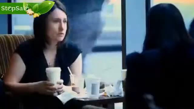 Зеленый кофе turbo green смотреть онлайн