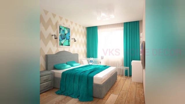 Modern Living Room Curtains Interior Design | Window Treatment Blinds Sheer Blackout Pleat Curtain смотреть онлайн