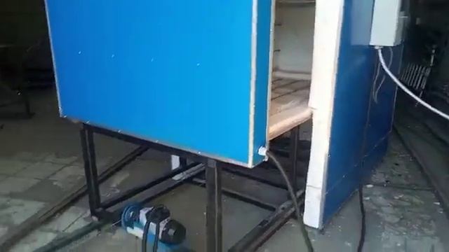 Выкатной под 1000х1500х600 смотреть онлайн