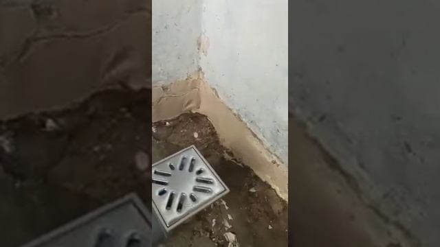 клеим ленту для наливного пола смотреть онлайн