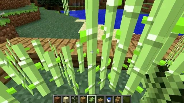 как построить беседку