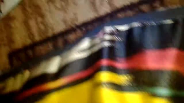 Как писать имя смотреть онлайн