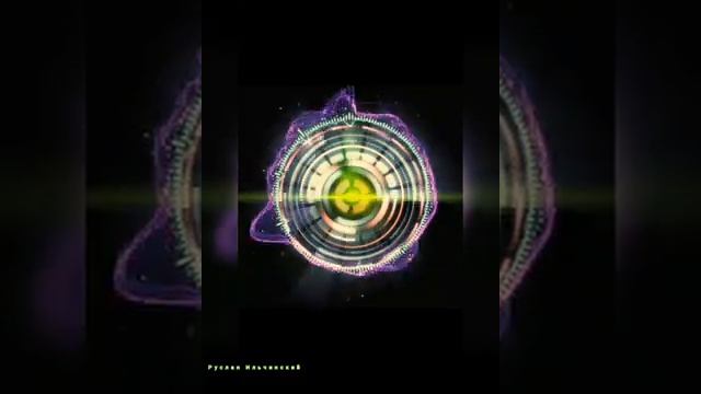 Mr.Shammi-Papo yah смотреть онлайн