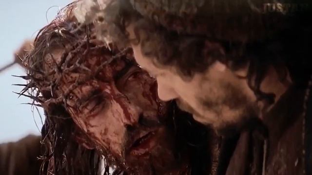 Источник Видео Салтаненко смотреть онлайн