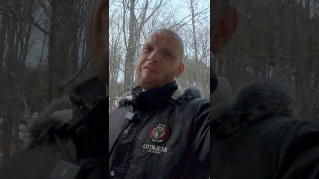 Почему надо начинать худеть сейчас к лету смотреть онлайн