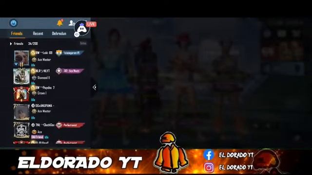 Nenu Vearea Plot Form Live Chestuna Daily Vachyadi смотреть онлайн