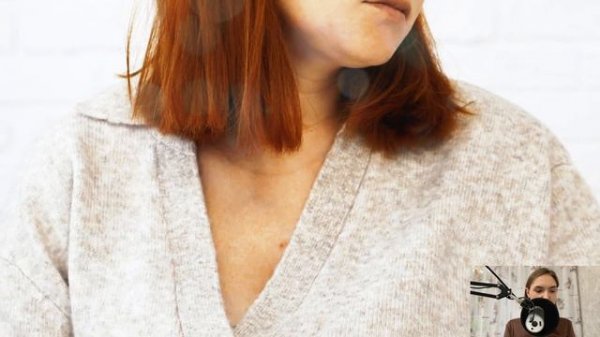 Хозяйка кафе задевала новенькую официантку, а когда узнала к кому от нее ушел…