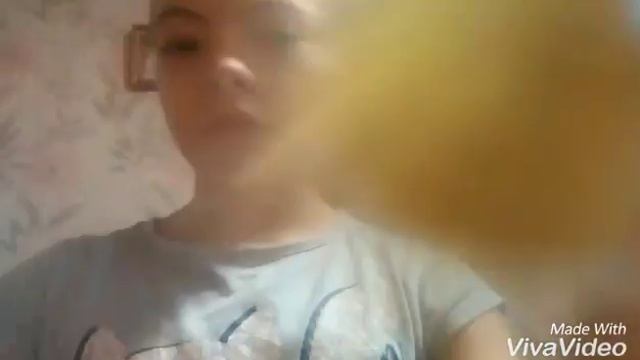 МИНИ обзор с лицом:-):-):-)/Дарья Конфетита смотреть онлайн