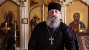 Как проводить поминки на 40 дней