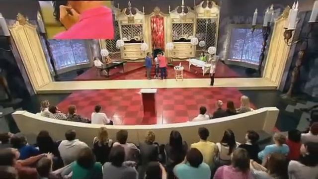 Прическа и макияж на отдыхе. Стильный MakeUp. смотреть онлайн