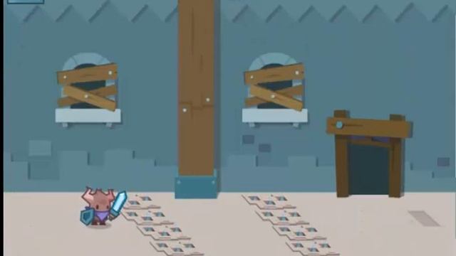 3 Little Heroes HD Game Play Best Free Online Games смотреть онлайн