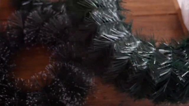 Венок Новогодний купить Основа Заготовка Рождественский венок Заготовка венка на Новый год 100 ИДЕЙ смотреть онлайн