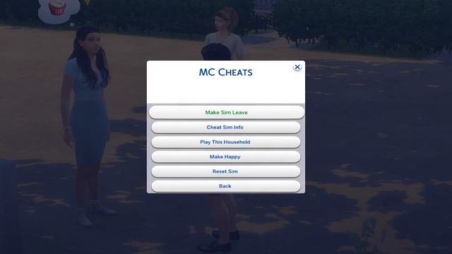 How to Make Sims Taller, Change The Time, View More Clothes, Improve Relationships (Sims 4) смотреть онлайн