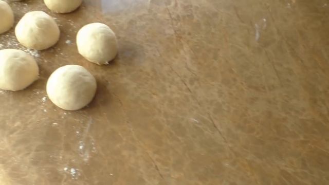 Духовный плюс физической ауры