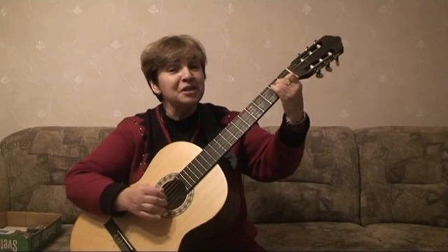 Реснички смотреть онлайн