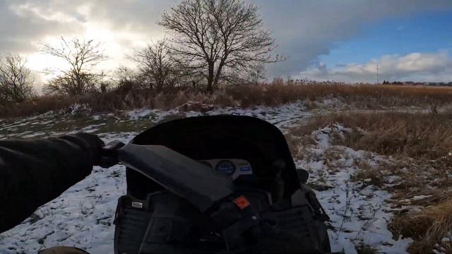 1992 Yamaha Venture GT snowmobile quick rip (Phazer pz480) смотреть онлайн
